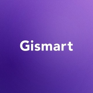 Gismart 准备进军休闲游戏市场